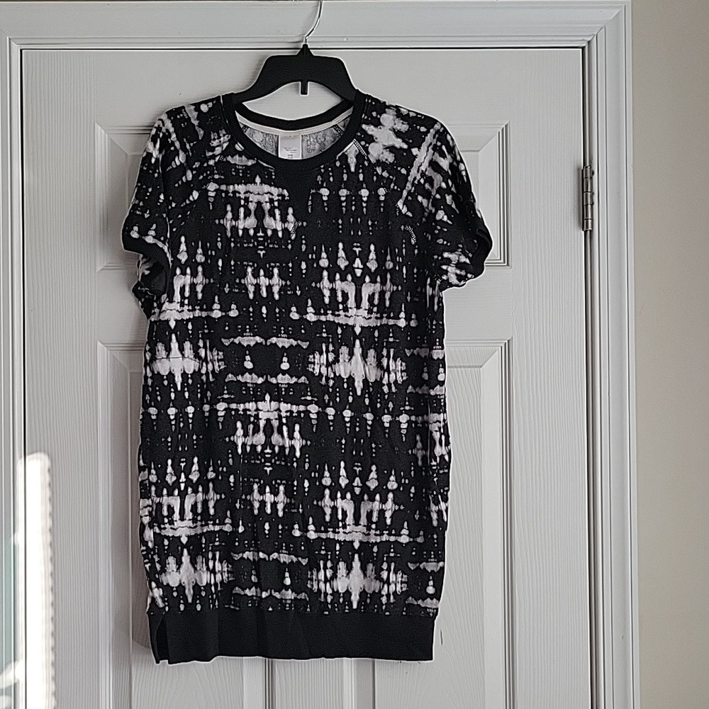 Secret Treasures Women's Night Gown
